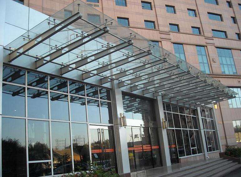 攀枝花单层工业厂房钢结构安装工艺流程图